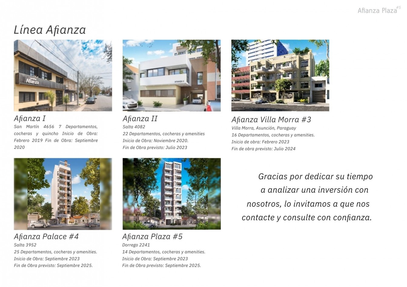 EDIFICIO EN POZO,  2  Y  3 AMB.CON O SIN COCHERA. BARRIO SAN JOSE, 12 CUOTAS EN PESOS!!